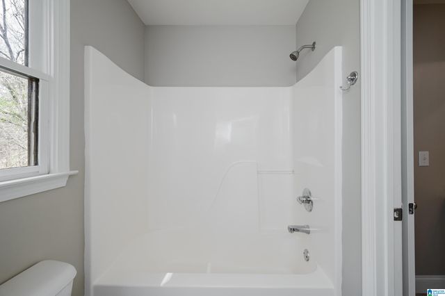 108 LIBERTY COVE, Chelsea, AL 35043