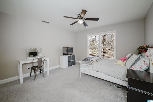 108 LIBERTY COVE, Chelsea, AL 35043