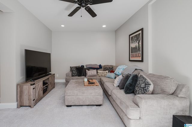 108 LIBERTY COVE, Chelsea, AL 35043