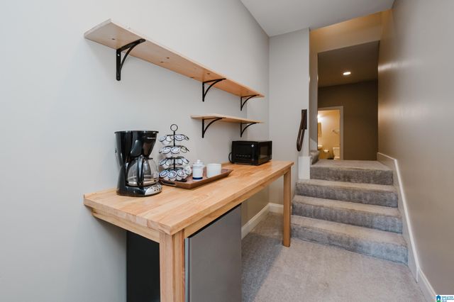 108 LIBERTY COVE, Chelsea, AL 35043