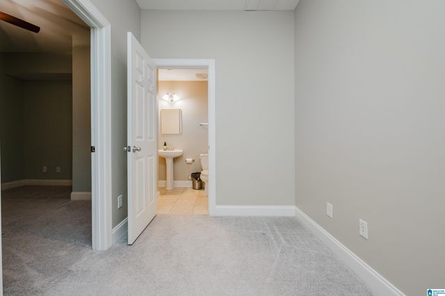 108 LIBERTY COVE, Chelsea, AL 35043