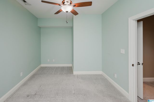 108 LIBERTY COVE, Chelsea, AL 35043