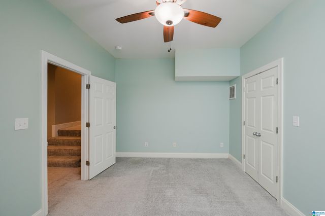 108 LIBERTY COVE, Chelsea, AL 35043