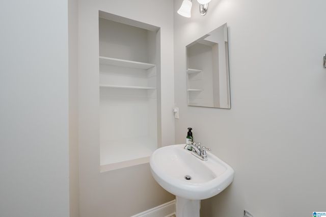 108 LIBERTY COVE, Chelsea, AL 35043