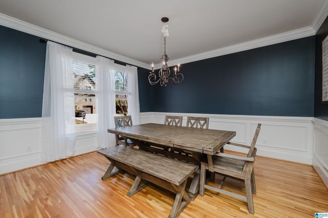 108 LIBERTY COVE, Chelsea, AL 35043