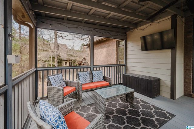 108 LIBERTY COVE, Chelsea, AL 35043