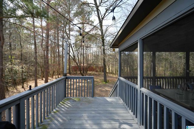 108 LIBERTY COVE, Chelsea, AL 35043