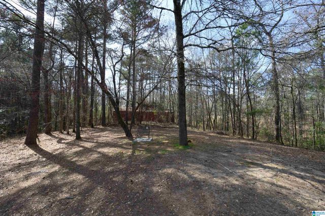 108 LIBERTY COVE, Chelsea, AL 35043