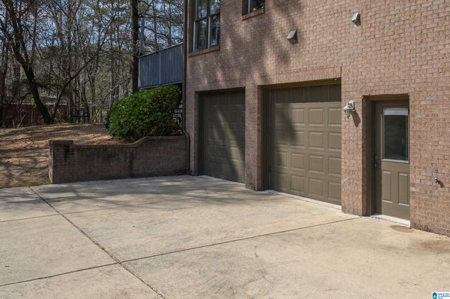 108 LIBERTY COVE, Chelsea, AL 35043