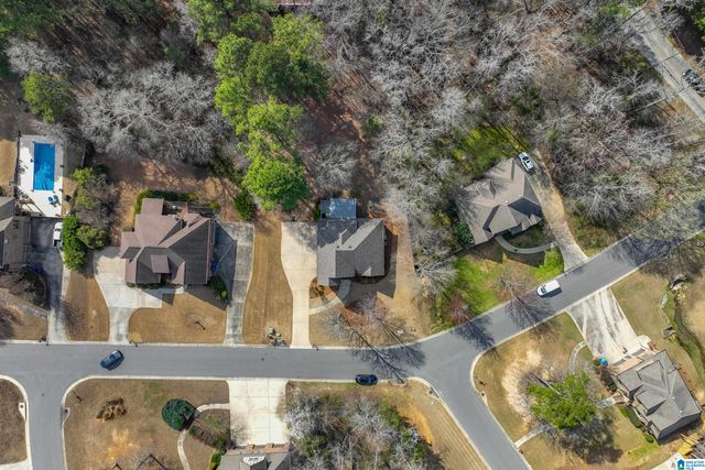 108 LIBERTY COVE, Chelsea, AL 35043