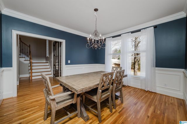 108 LIBERTY COVE, Chelsea, AL 35043