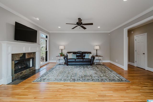 108 LIBERTY COVE, Chelsea, AL 35043