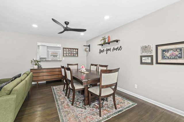 4662 N Parkside DRIVE, Wauwatosa, WI 53225
