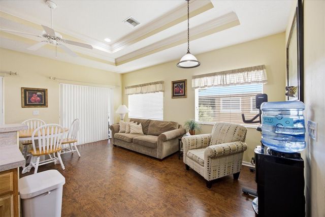 8340 Mulligan Circle 2024, Port St Lucie, FL 34986