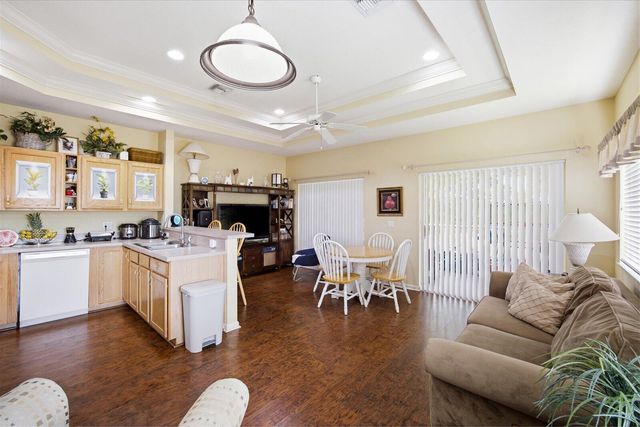 8340 Mulligan Circle 2024, Port St Lucie, FL 34986