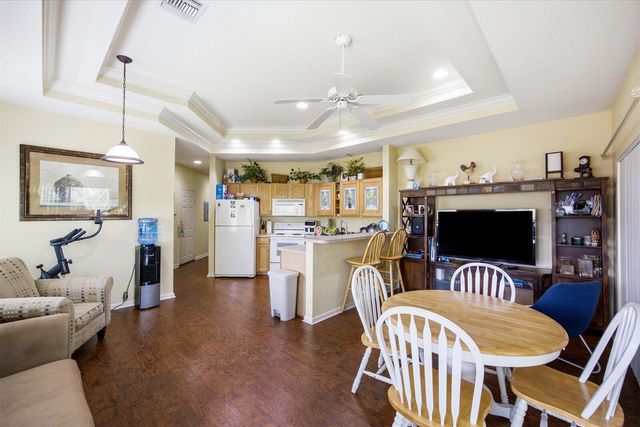 8340 Mulligan Circle 2024, Port St Lucie, FL 34986
