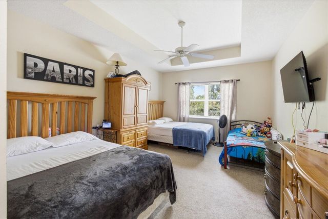 8340 Mulligan Circle 2024, Port St Lucie, FL 34986