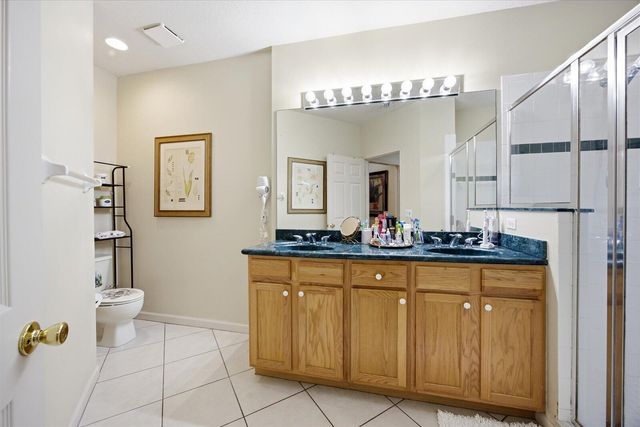 8340 Mulligan Circle 2024, Port St Lucie, FL 34986