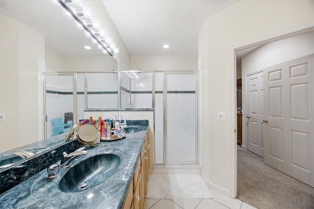8340 Mulligan Circle 2024, Port St Lucie, FL 34986