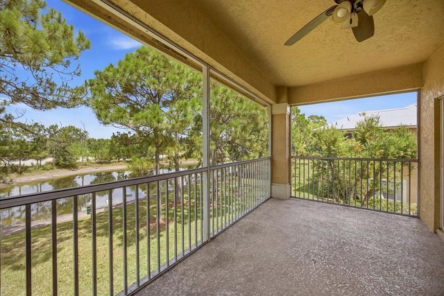 8340 Mulligan Circle 2024, Port St Lucie, FL 34986