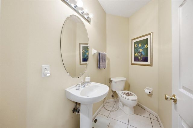 8340 Mulligan Circle 2024, Port St Lucie, FL 34986