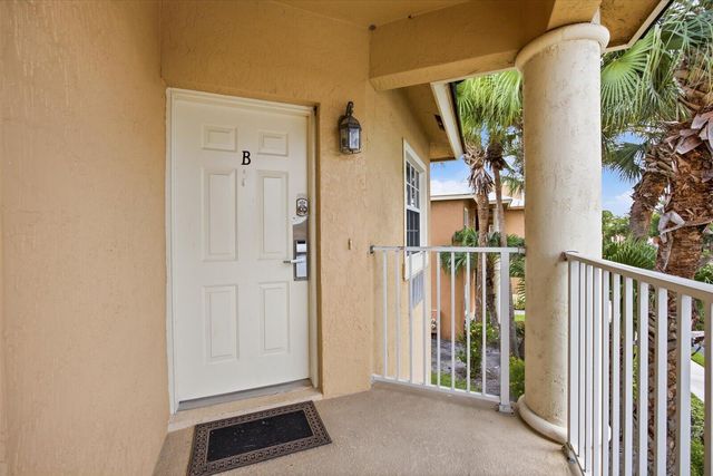 8340 Mulligan Circle 2024, Port St Lucie, FL 34986