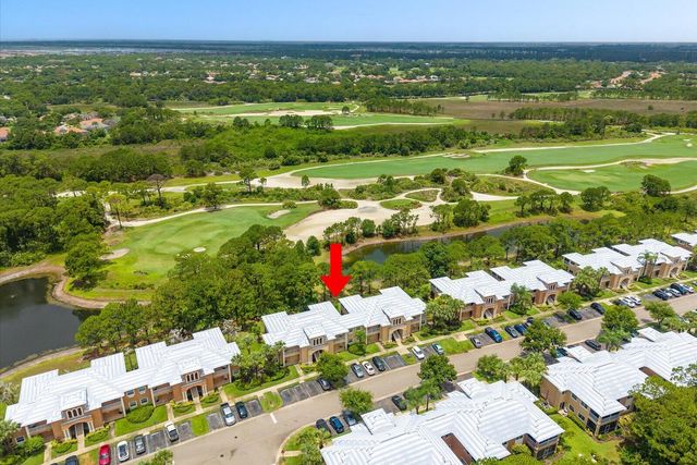 8340 Mulligan Circle 2024, Port St Lucie, FL 34986