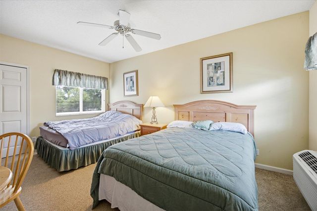 8340 Mulligan Circle 2024, Port St Lucie, FL 34986