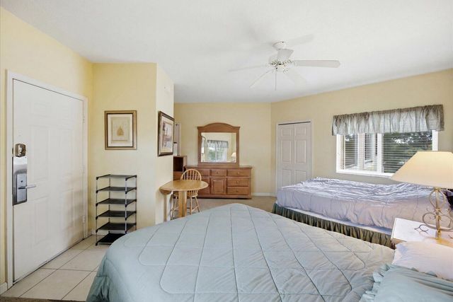 8340 Mulligan Circle 2024, Port St Lucie, FL 34986