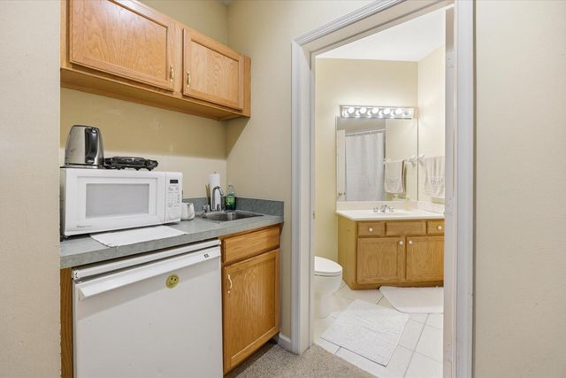 8340 Mulligan Circle 2024, Port St Lucie, FL 34986