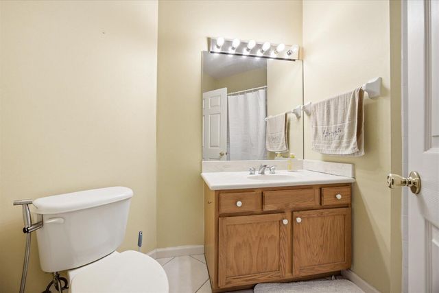 8340 Mulligan Circle 2024, Port St Lucie, FL 34986