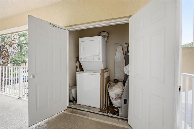 8340 Mulligan Circle 2024, Port St Lucie, FL 34986