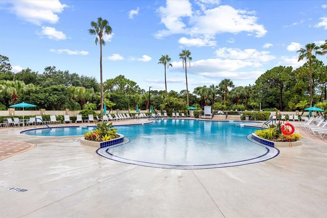 8340 Mulligan Circle 2024, Port St Lucie, FL 34986