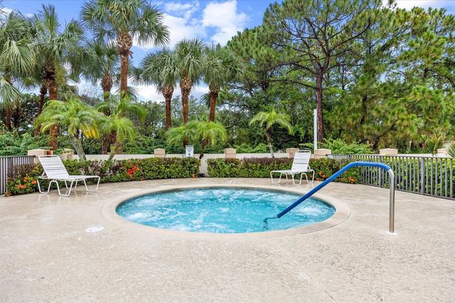 8340 Mulligan Circle 2024, Port St Lucie, FL 34986