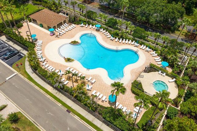 8340 Mulligan Circle 2024, Port St Lucie, FL 34986