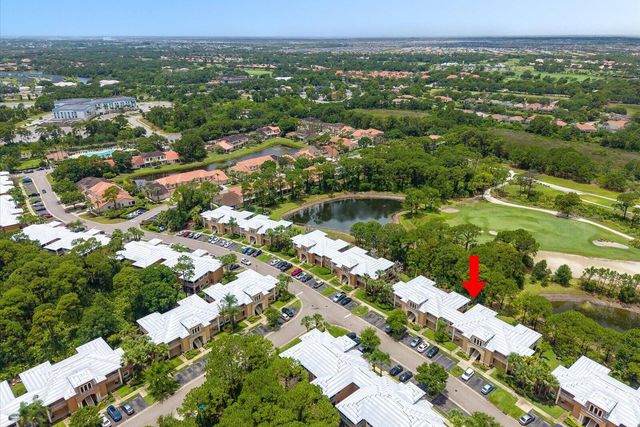 8340 Mulligan Circle 2024, Port St Lucie, FL 34986
