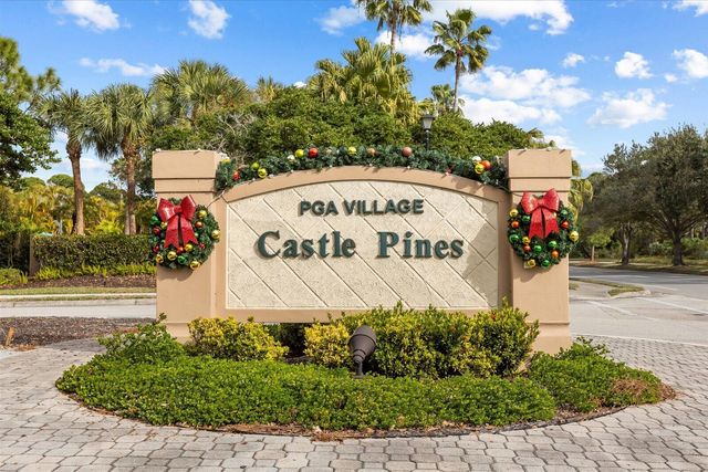 8340 Mulligan Circle 2024, Port St Lucie, FL 34986