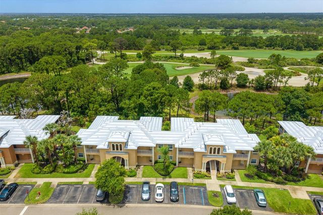 8340 Mulligan Circle 2024, Port St Lucie, FL 34986