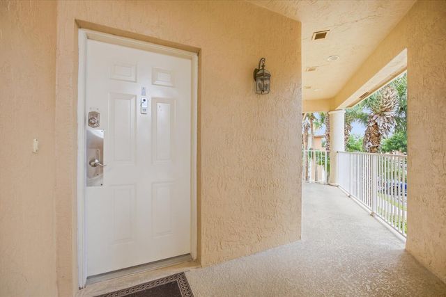 8340 Mulligan Circle 2024, Port St Lucie, FL 34986