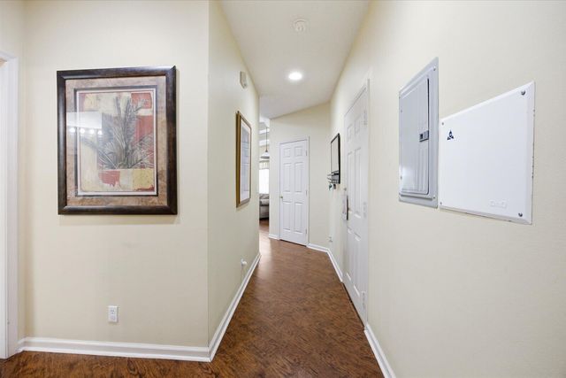 8340 Mulligan Circle 2024, Port St Lucie, FL 34986