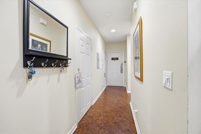 8340 Mulligan Circle 2024, Port St Lucie, FL 34986
