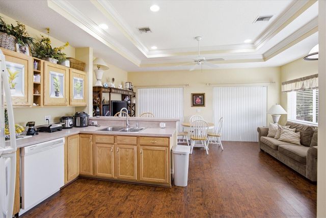 8340 Mulligan Circle 2024, Port St Lucie, FL 34986