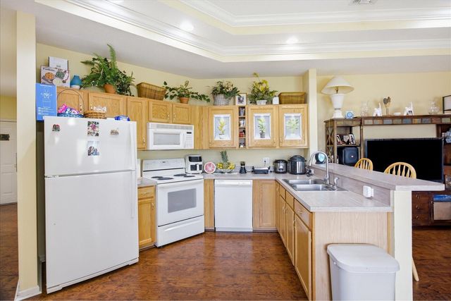 8340 Mulligan Circle 2024, Port St Lucie, FL 34986