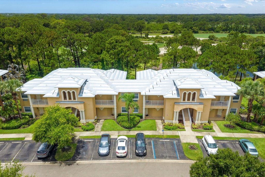 8340 Mulligan Circle 2024, Port St Lucie, FL 34986