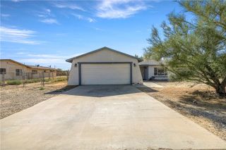 15456 Dale Evans Parkway, Apple Valley, CA 92307