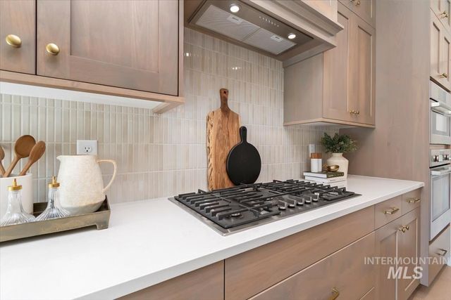 2161 E Sweet Pearl St, Kuna, ID 83634