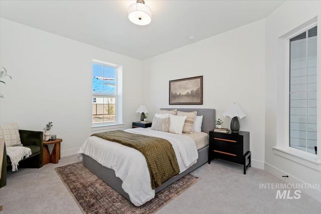 2161 E Sweet Pearl St, Kuna, ID 83634