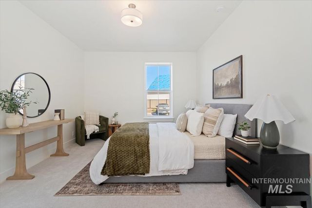 2161 E Sweet Pearl St, Kuna, ID 83634