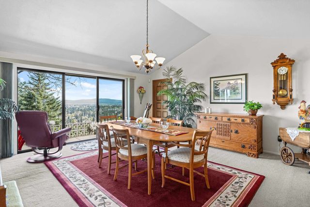 7910 N Panorama Dr, Spokane, WA 99208
