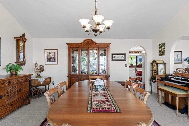 7910 N Panorama Dr, Spokane, WA 99208